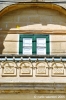 gozo_gharb066