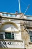 gozo_gharb067
