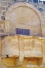gozo_gharb069
