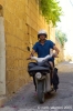 gozo_gharb071