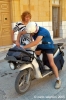 gozo_gharb072