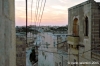 gozo_gharb073