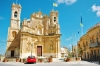 gozo_gharb075