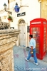 gozo_gharb076