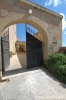 gozo_gharb_1farm100