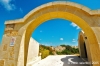 gozo_gharb_1farm102