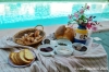 gozo_gharb_1farm104
