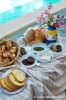 gozo_gharb_1farm105