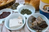 gozo_gharb_1farm110