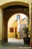 gozo_gharb_1farm13