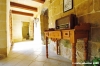 gozo_gharb_1farm17