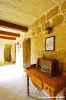 gozo_gharb_1farm18