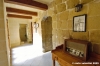 gozo_gharb_1farm19