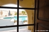 gozo_gharb_1farm20