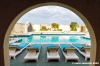 gozo_gharb_1farm23