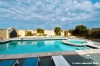 gozo_gharb_1farm24