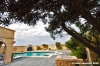 gozo_gharb_1farm25