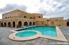 gozo_gharb_1farm26