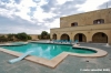 gozo_gharb_1farm31