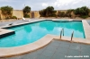 gozo_gharb_1farm32