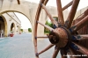 gozo_gharb_1farm37