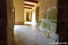 gozo_gharb_1farm38