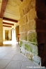 gozo_gharb_1farm39