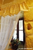 gozo_gharb_1farm40