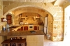 gozo_gharb_1farm42