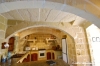 gozo_gharb_1farm43