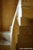 gozo_gharb_1farm45