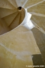 gozo_gharb_1farm46