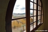 gozo_gharb_1farm47