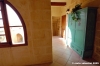 gozo_gharb_1farm48