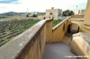gozo_gharb_1farm49