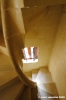 gozo_gharb_1farm53