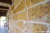 gozo_gharb_1farm55