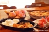 gozo_gharb_1farm66