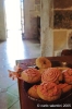 gozo_gharb_1farm69