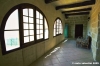 gozo_gharb_1farm74