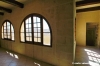 gozo_gharb_1farm76