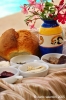gozo_gharb_1farm082