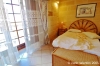 gozo_gharb_1farm085
