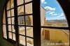 gozo_gharb_1farm086