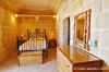 gozo_gharb_1farm087