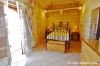 gozo_gharb_1farm088