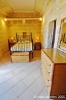 gozo_gharb_1farm089