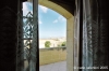 gozo_gharb_1farm092