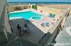 gozo_gharb_1farm94