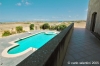 gozo_gharb_1farm95